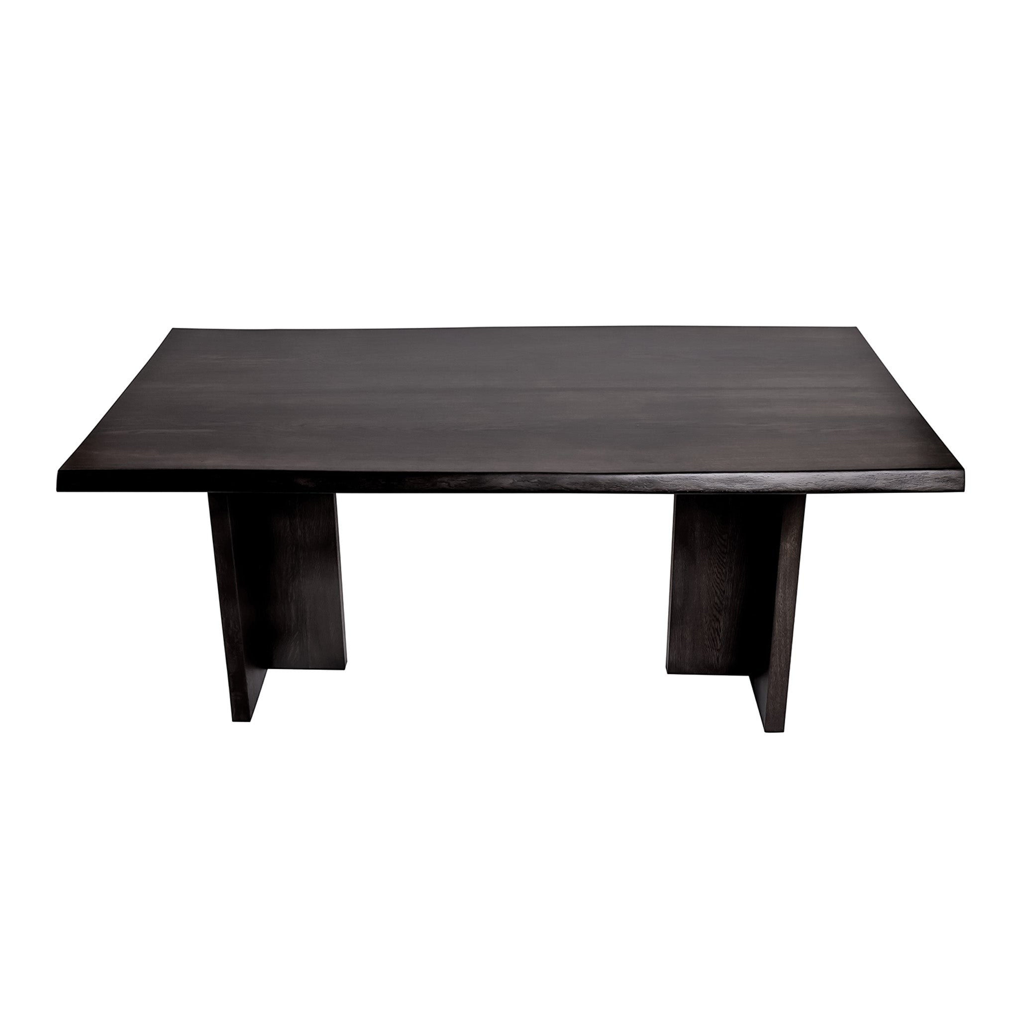 Ethan Dining Table