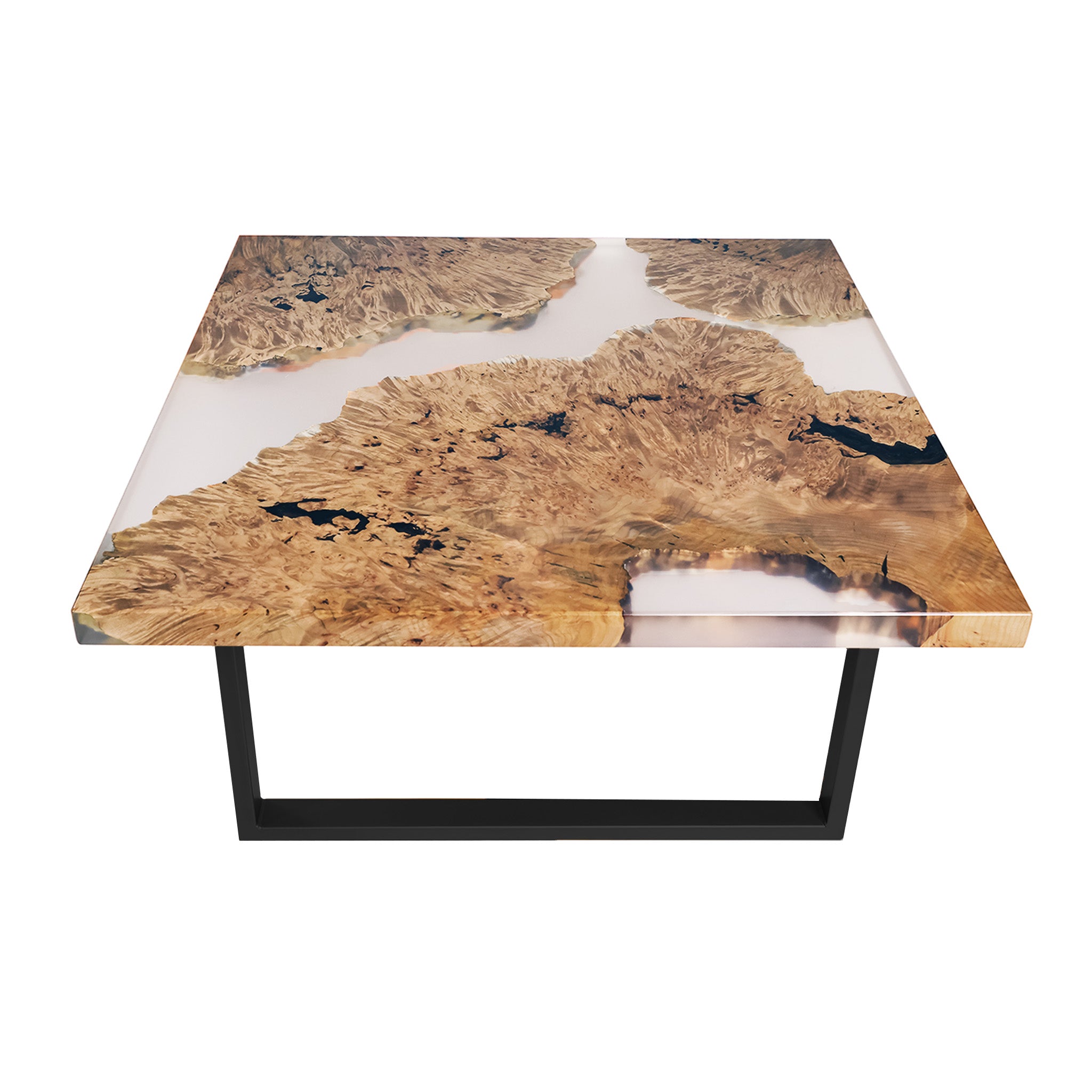 Etta Jane Coffee Table