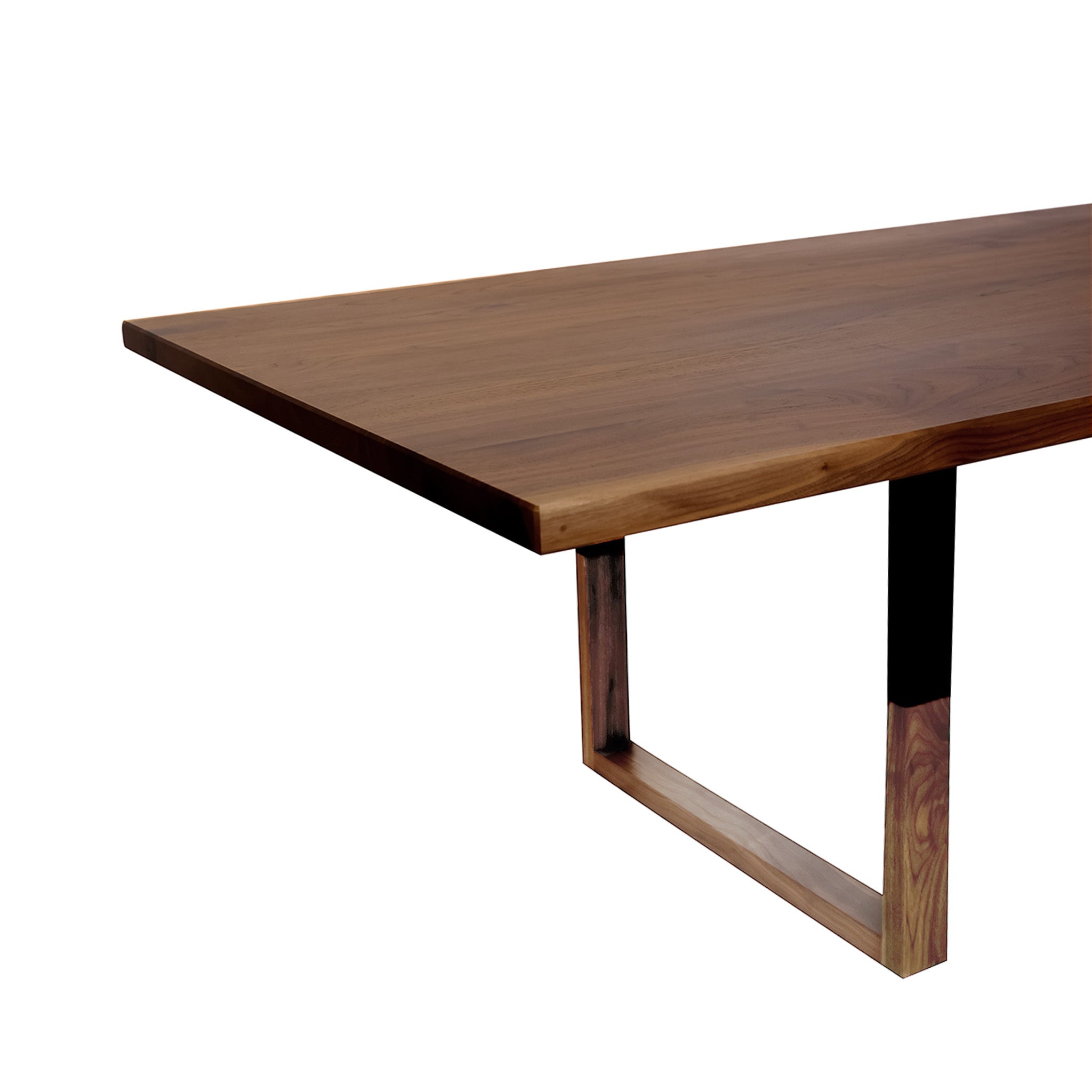 Evelyn Dining Table