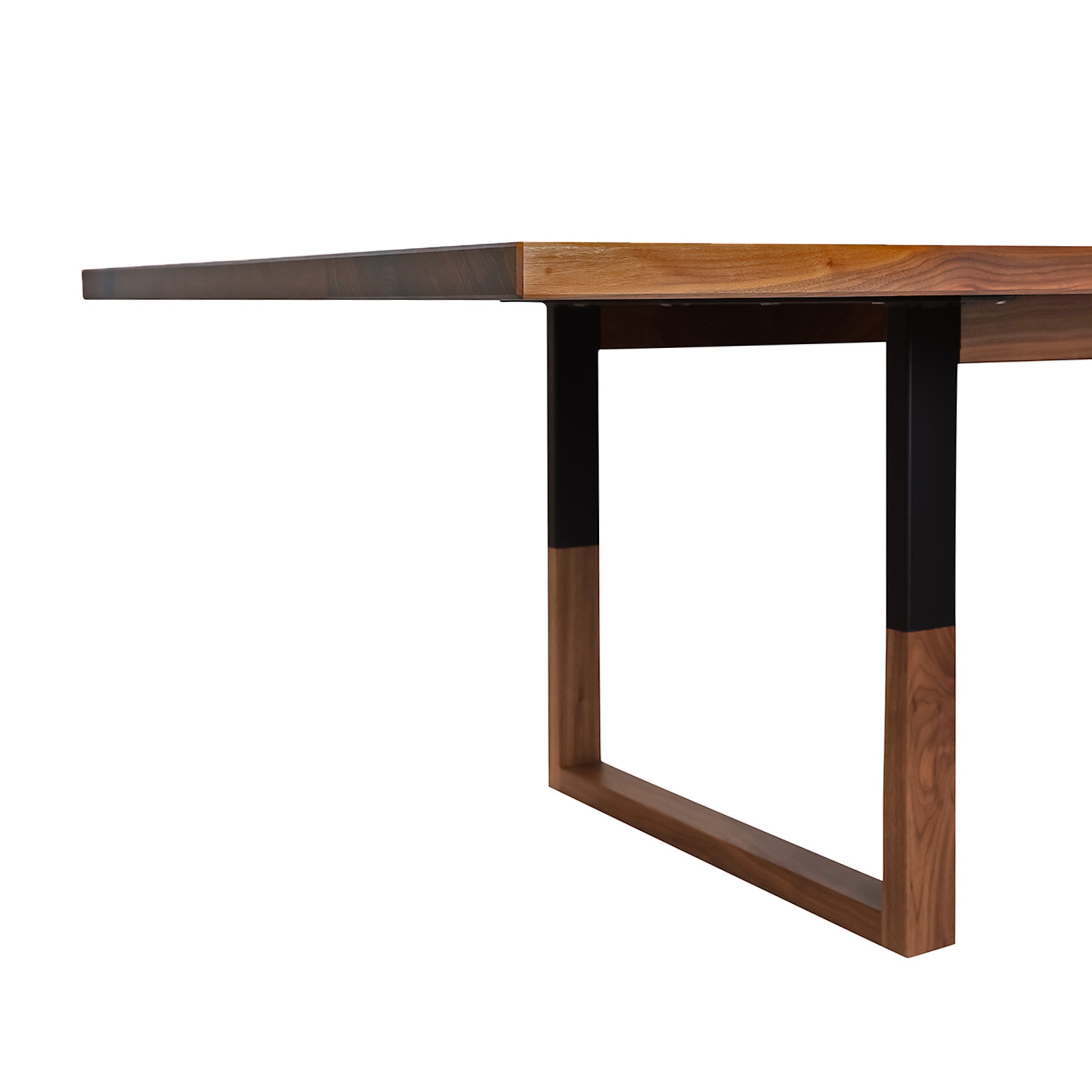 Evelyn Dining Table