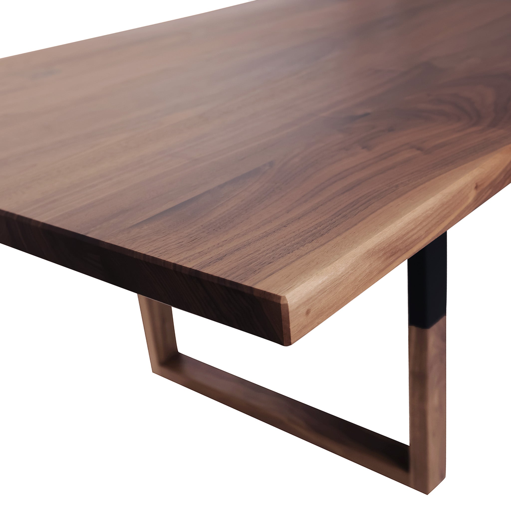 Evelyn Dining Table