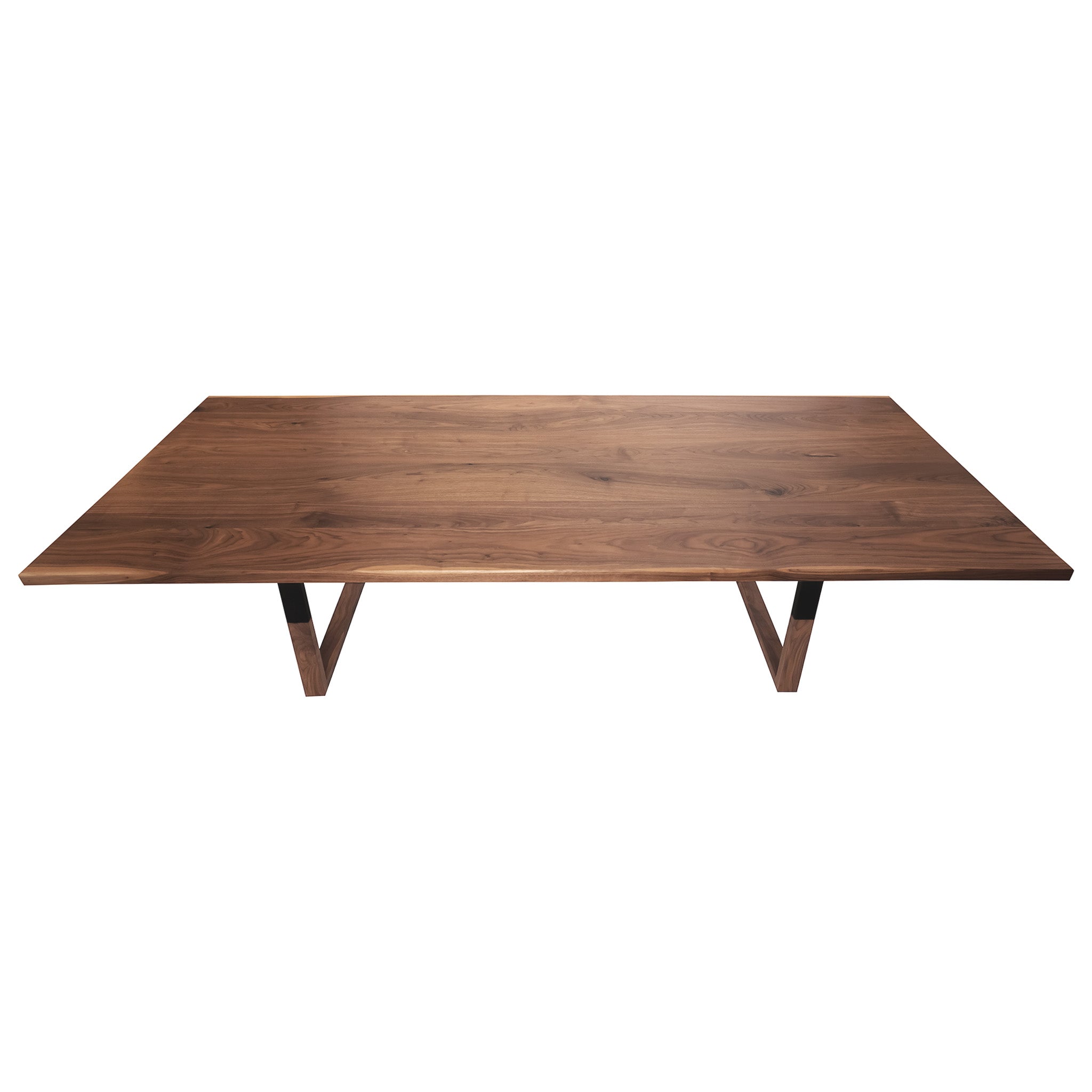 Evelyn Dining Table