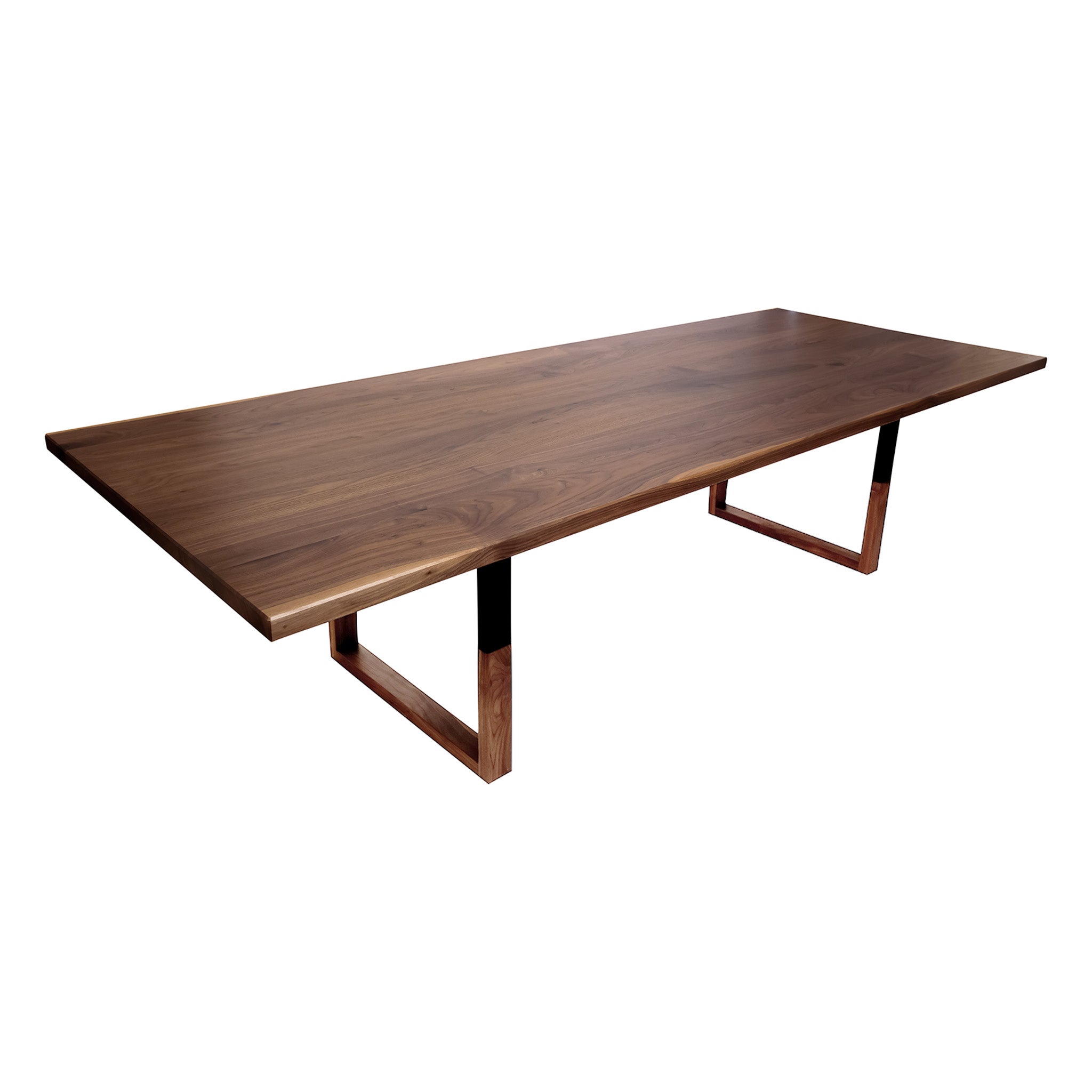 Evelyn Dining Table