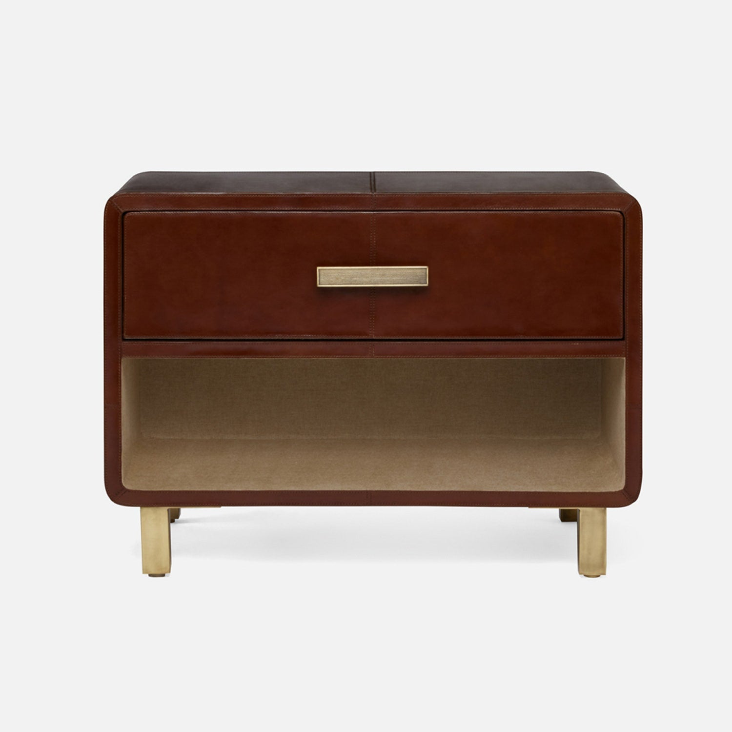 Dante Nightstand