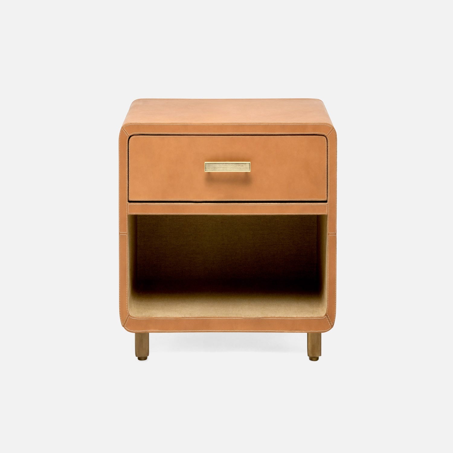 Dante Nightstand