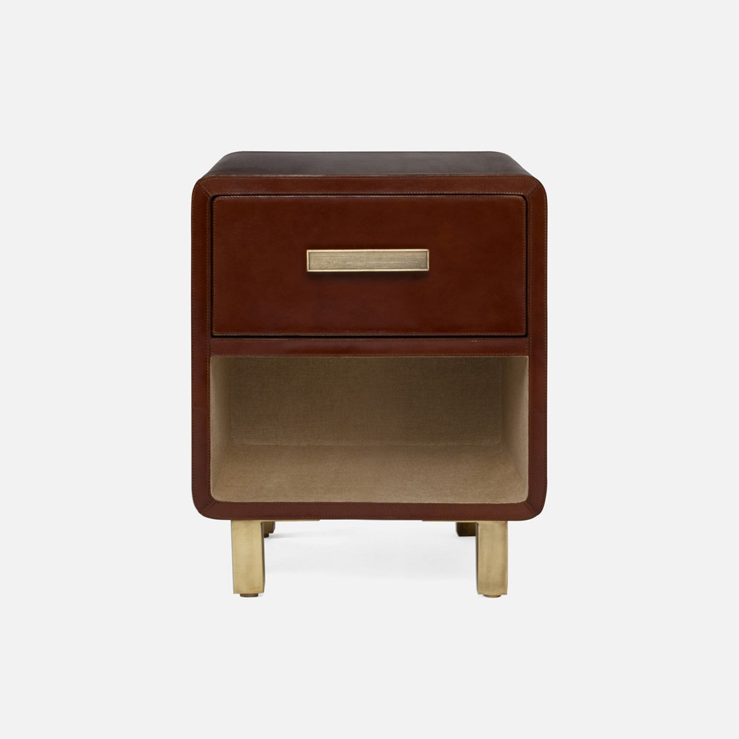 Dante Nightstand
