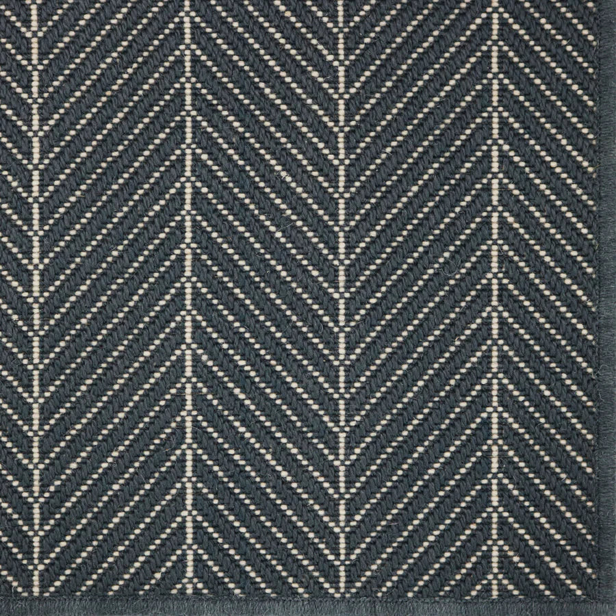 Gable Rug