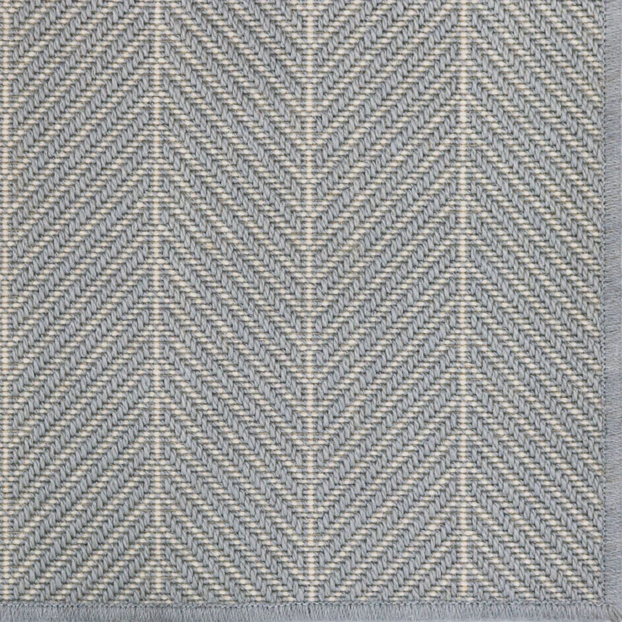 Gable Rug