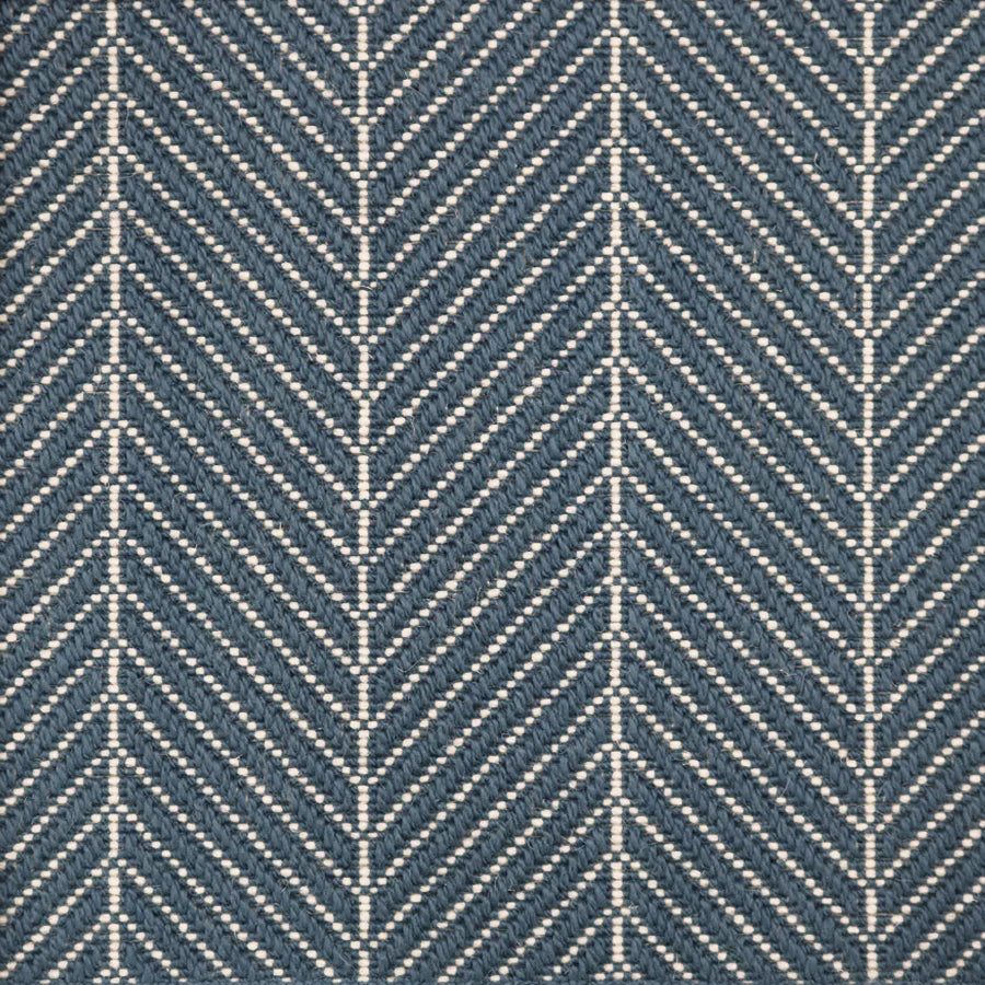 Gable Rug