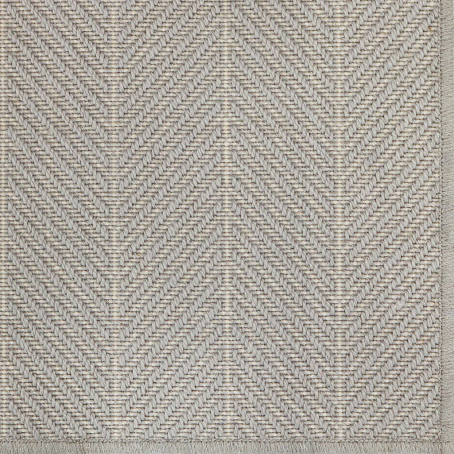 Gable Rug