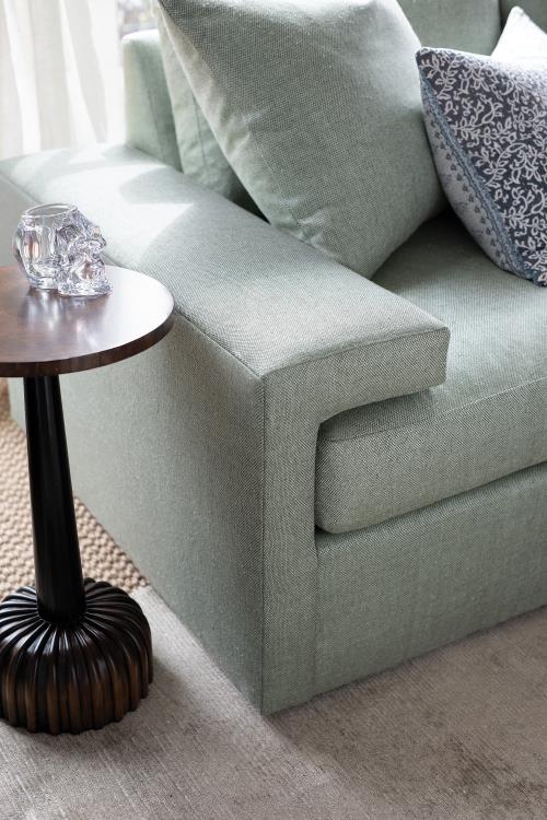 Denby Sofa