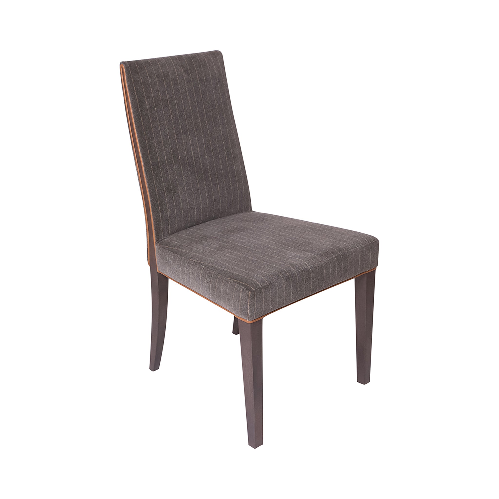 Jeffrey Highback Dining Chair