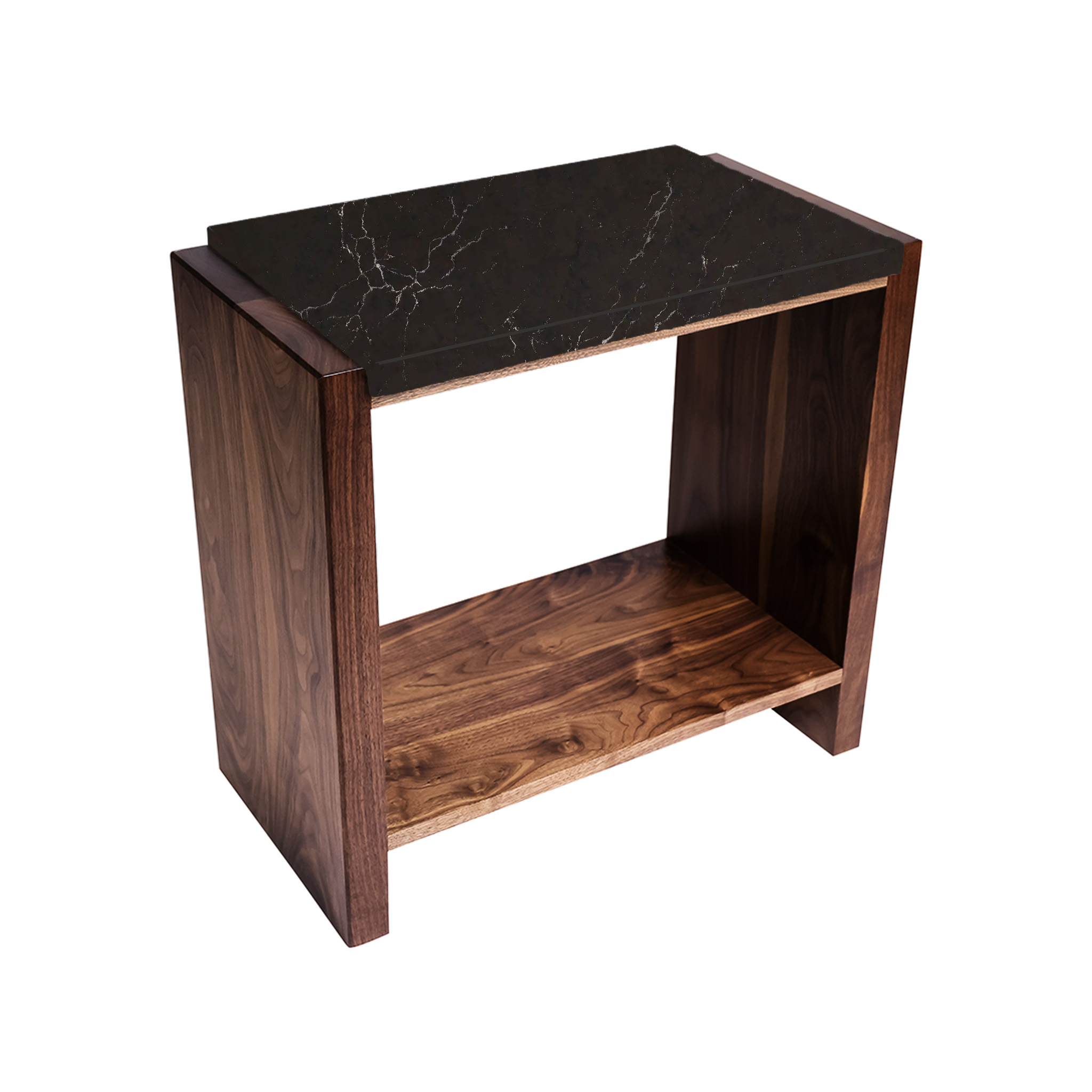 Jodi End Table