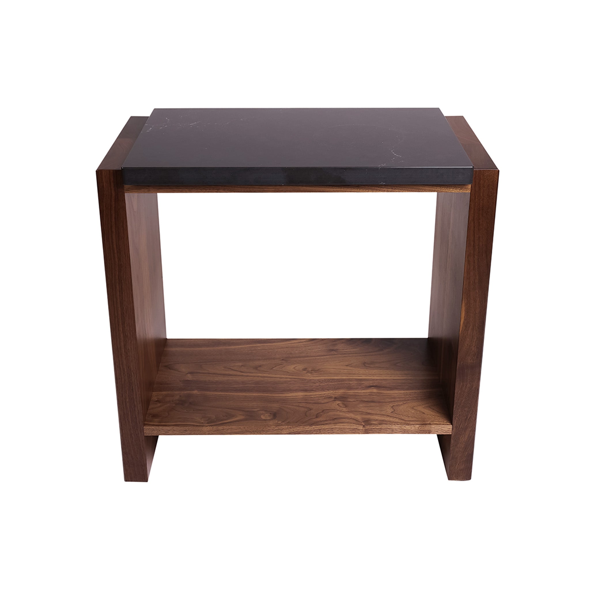 Jodi End Table