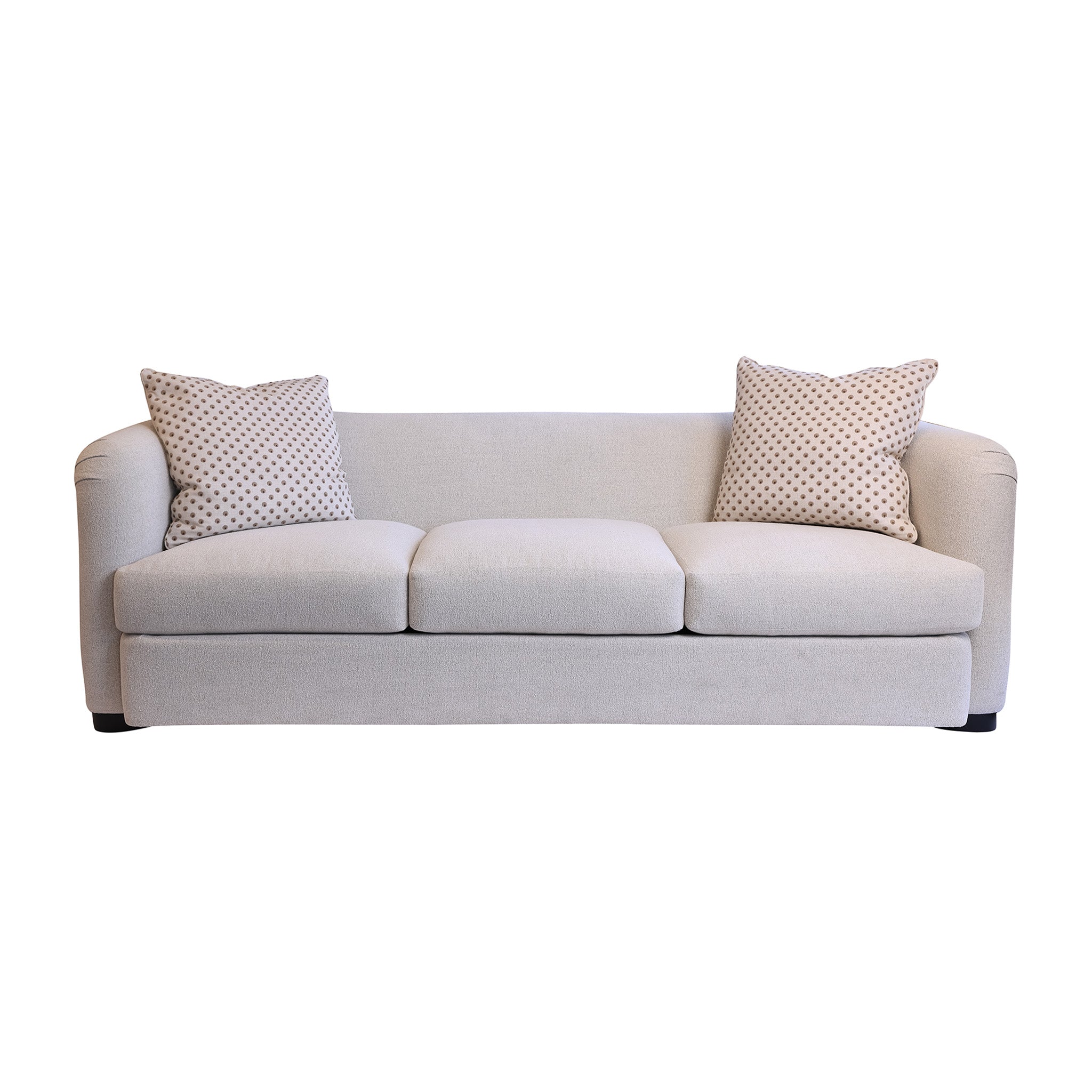 Kate Sofa