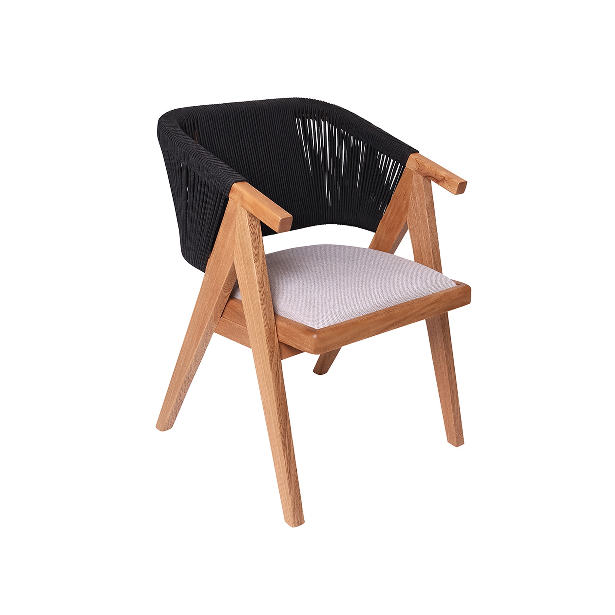 Kena Dining Chair