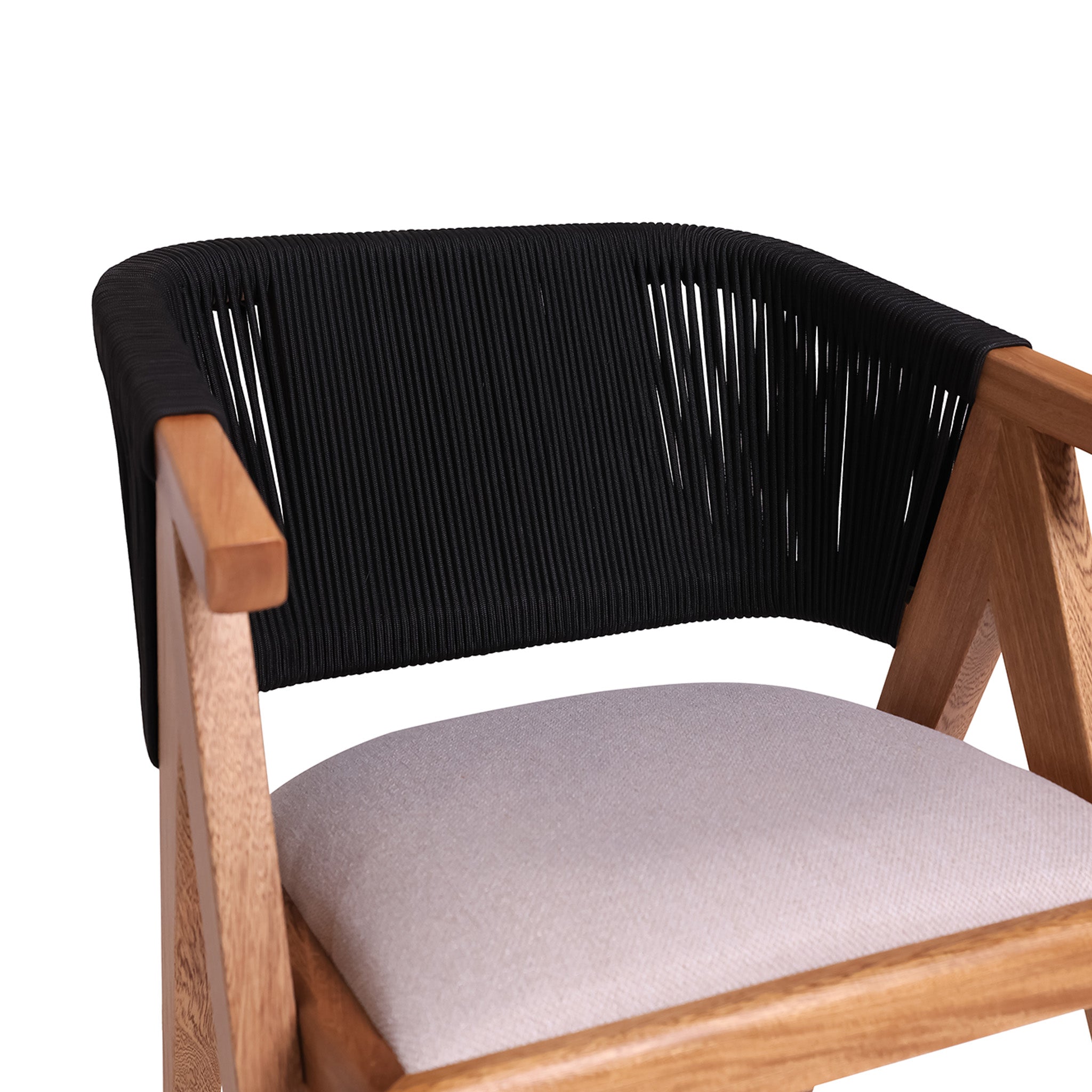 Kena Dining Chair