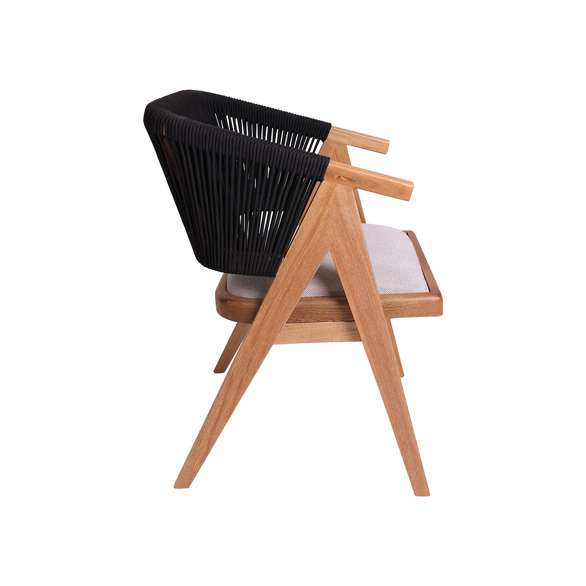 Kena Dining Chair