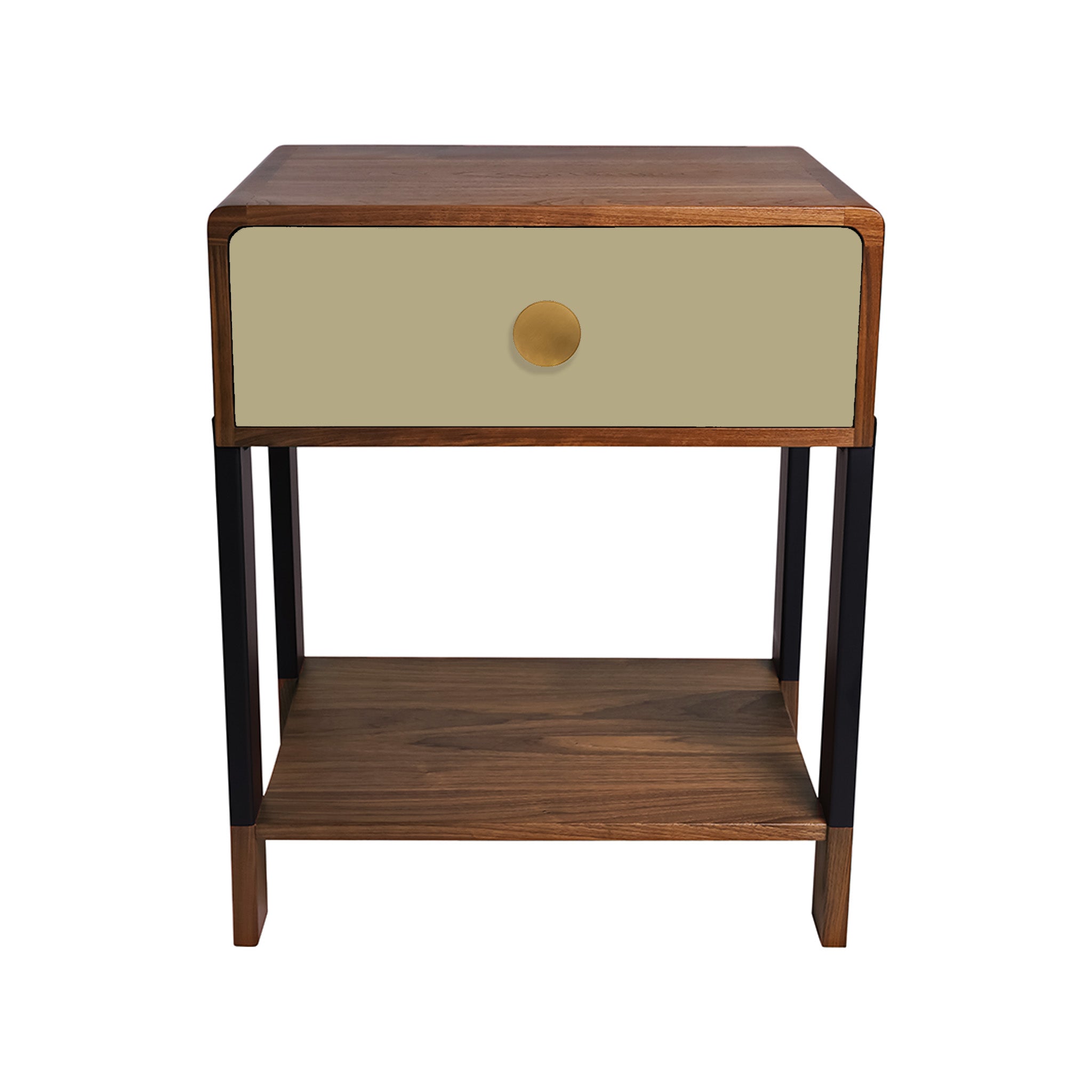 Kennedy Nightstand