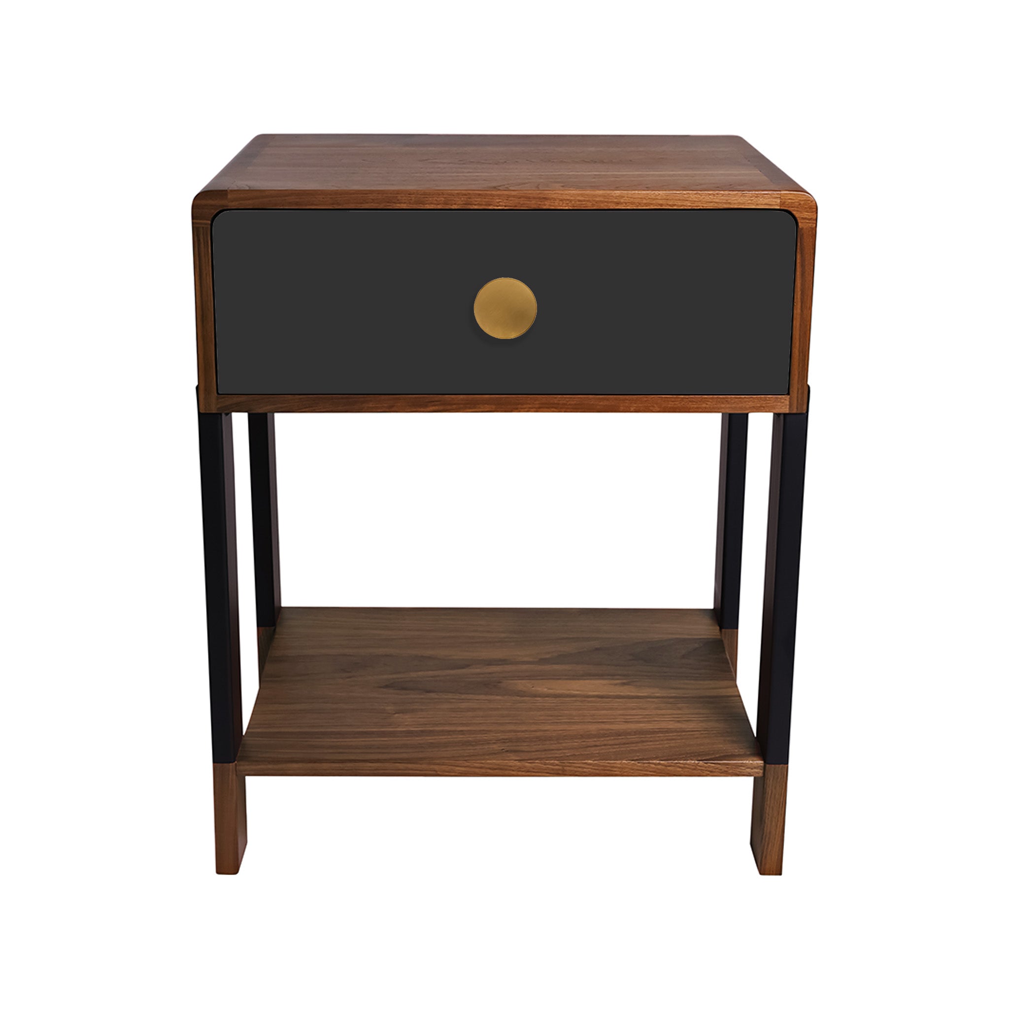 Kennedy Nightstand