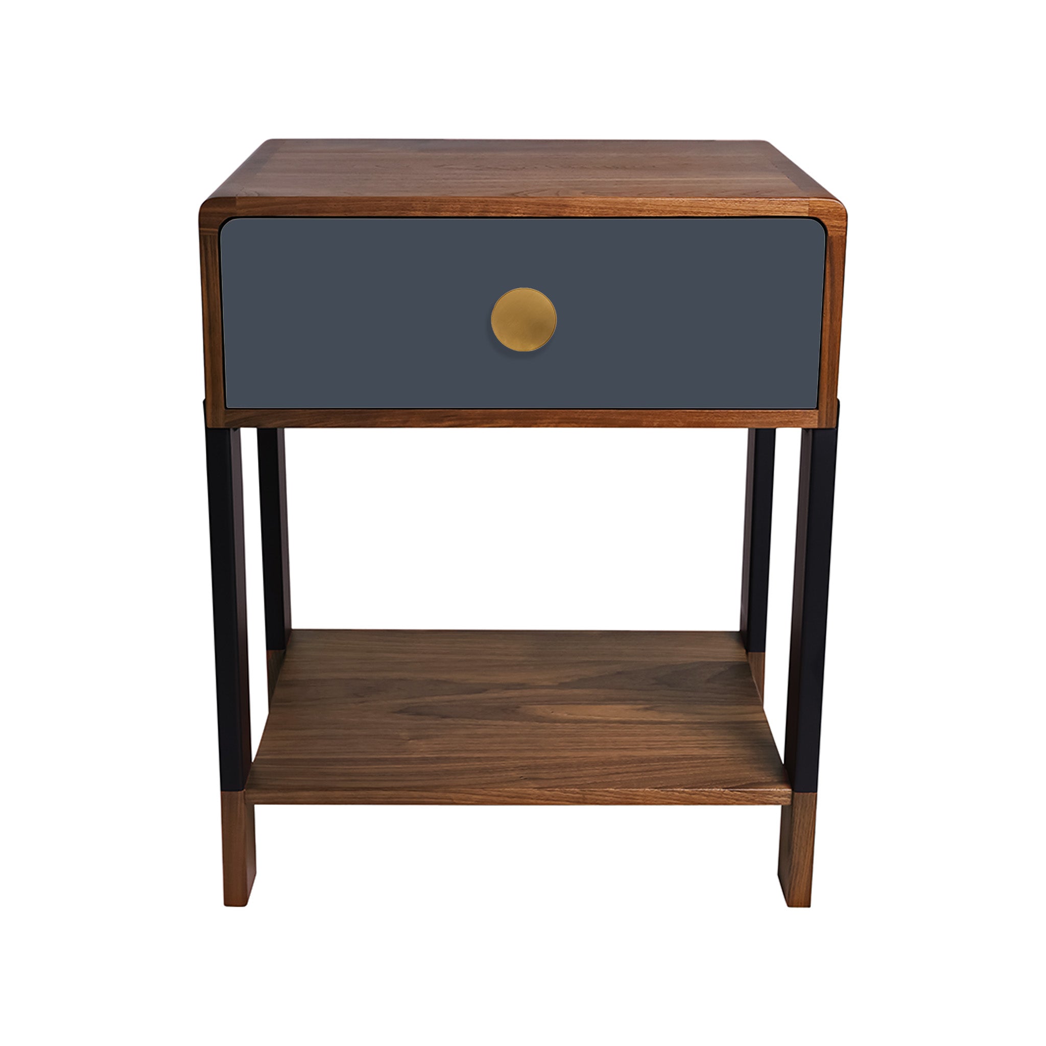 Kennedy Nightstand