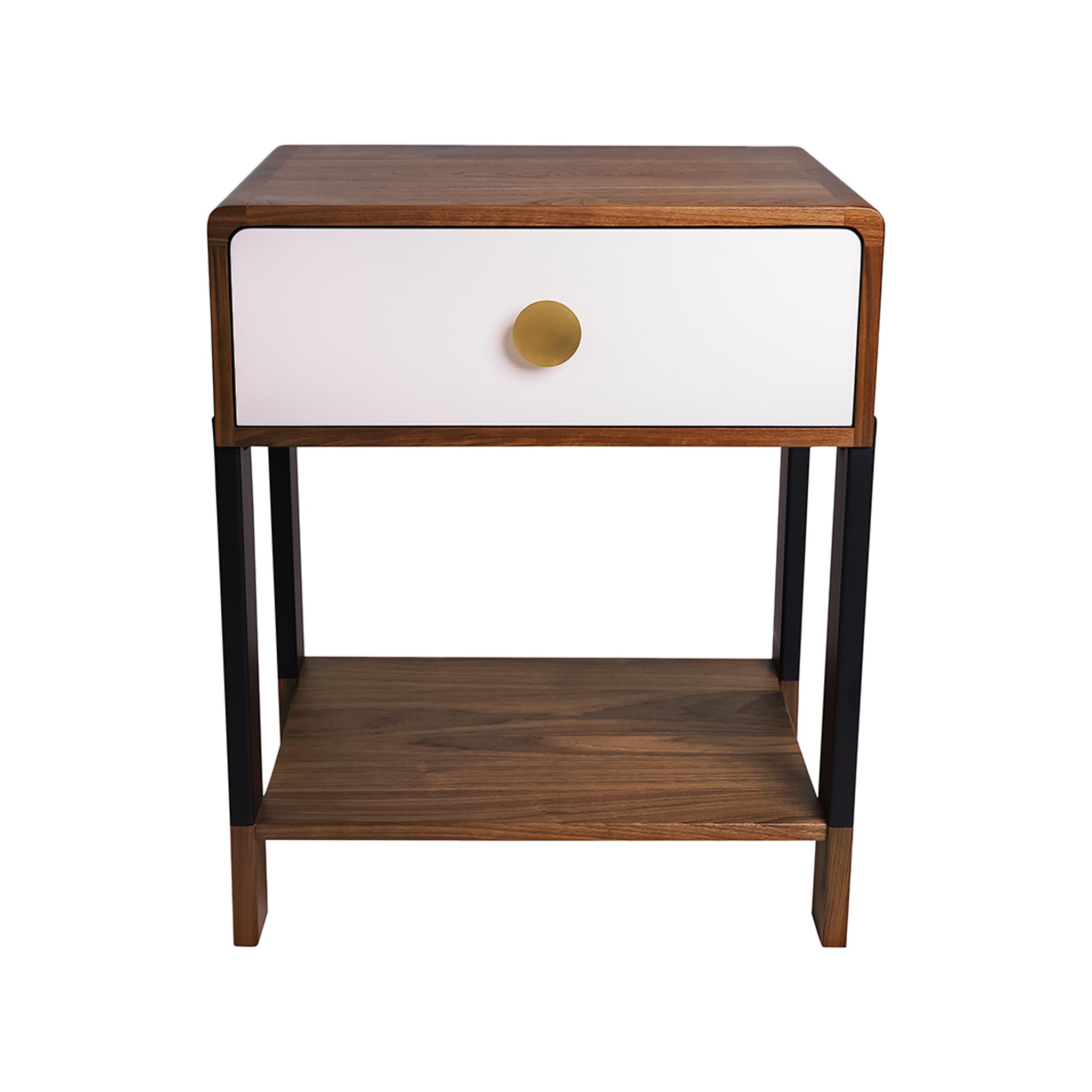 Kennedy Nightstand