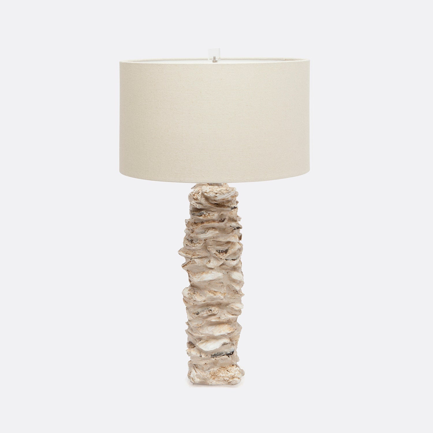 Raina Table Lamp