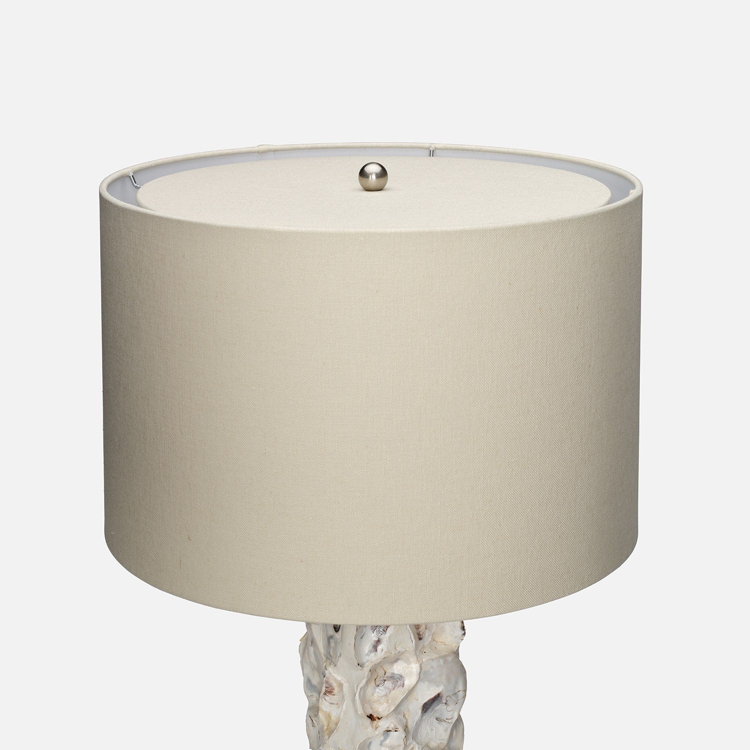 Raina Table Lamp