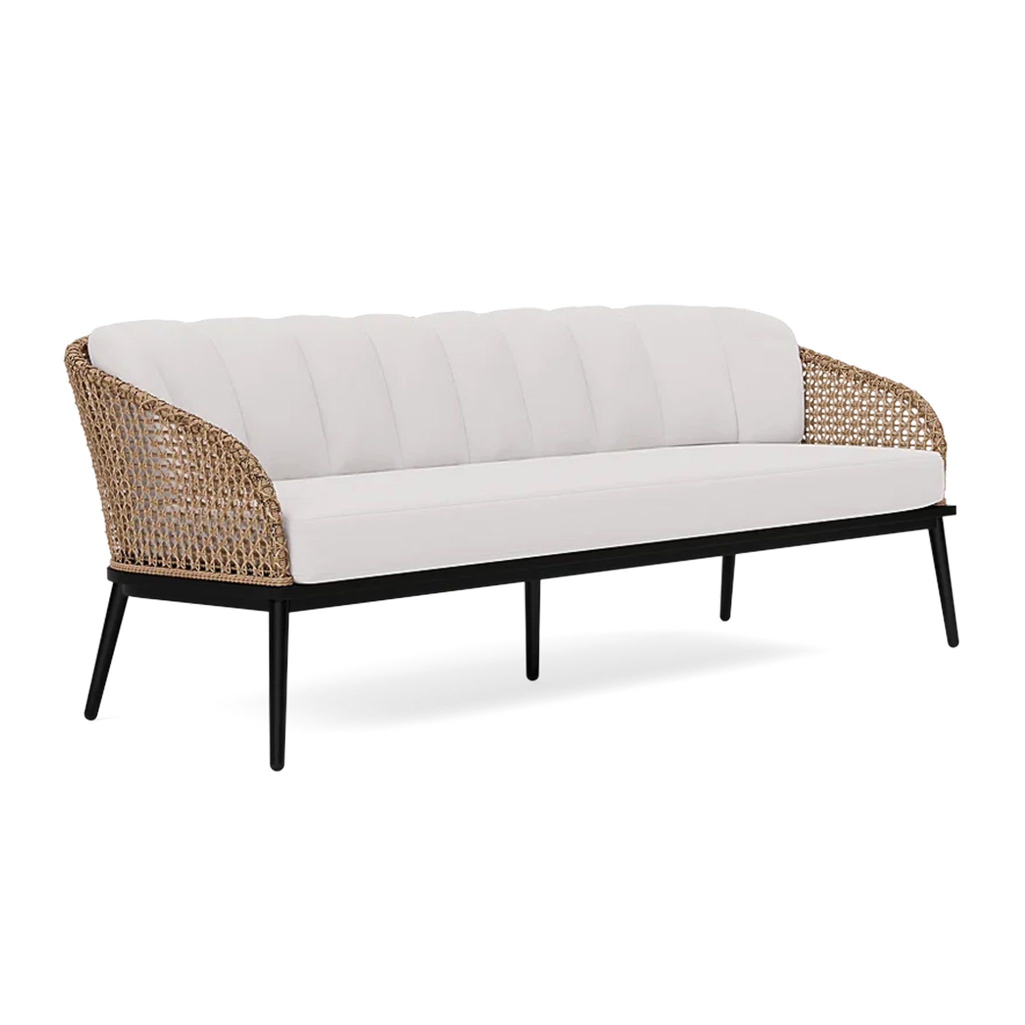 Leandre Sofa