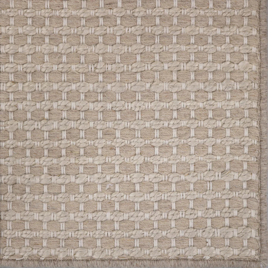 Linwood Rug