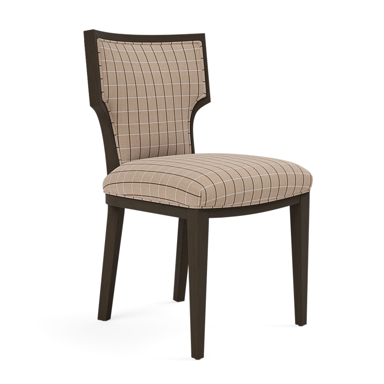 Carleen Dining Chair