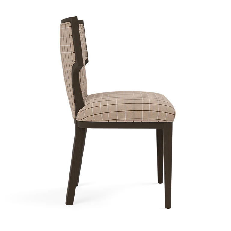 Carleen Dining Chair