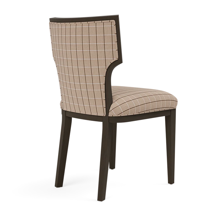 Carleen Dining Chair