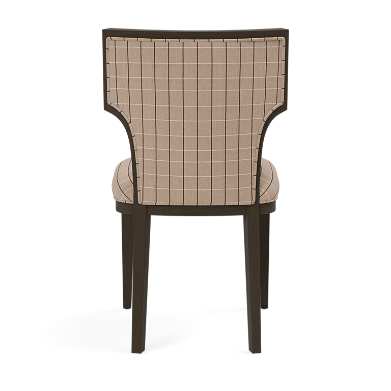 Carleen Dining Chair