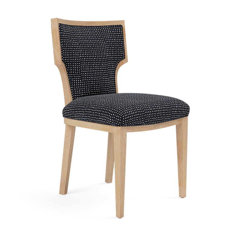 Carleen Dining Chair