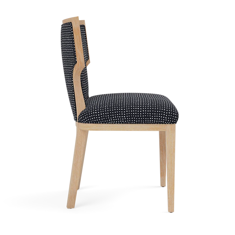 Carleen Dining Chair