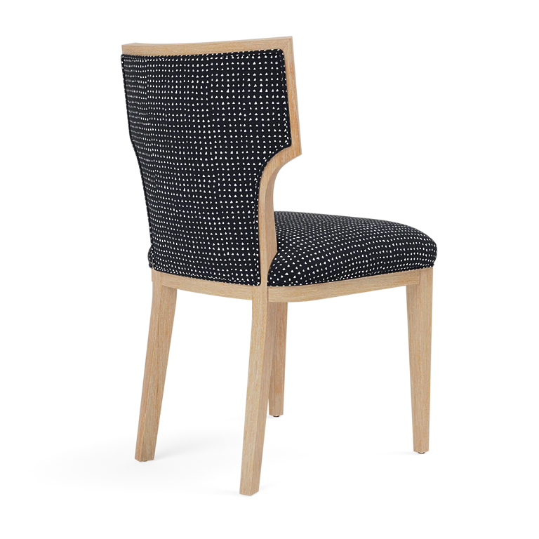 Carleen Dining Chair