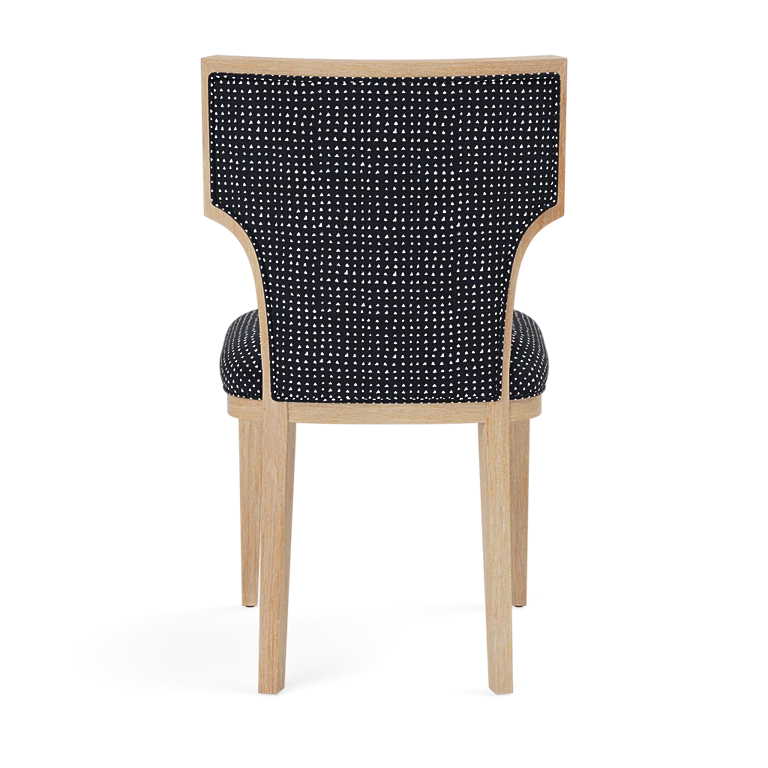 Carleen Dining Chair