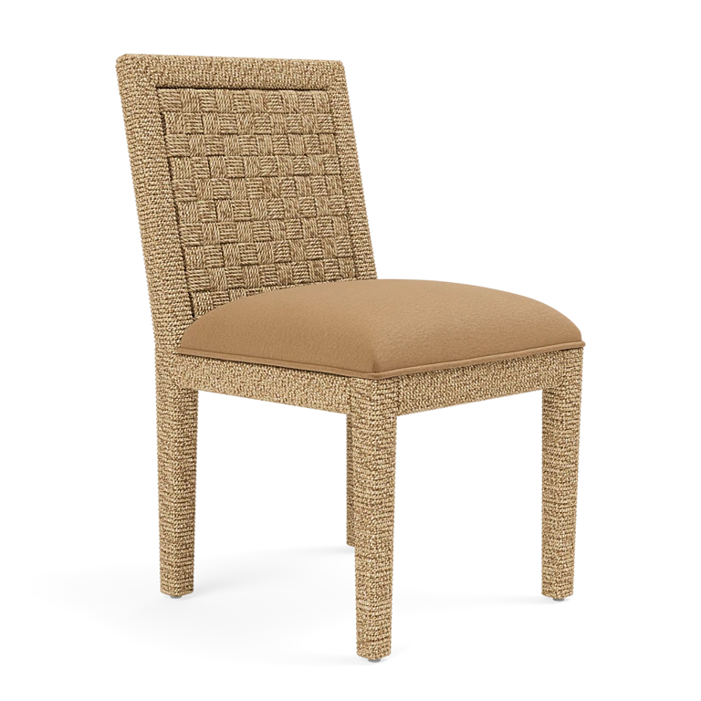 Hayes Dining Chair