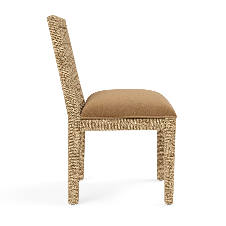 Hayes Dining Chair