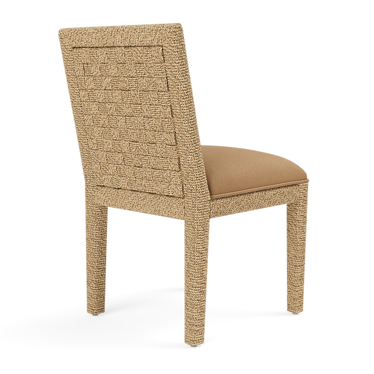 Hayes Dining Chair