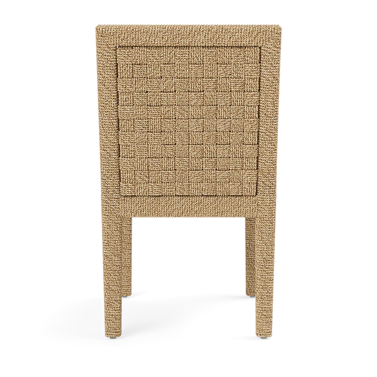 Hayes Dining Chair