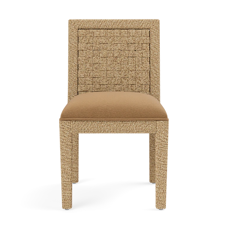 Hayes Dining Chair