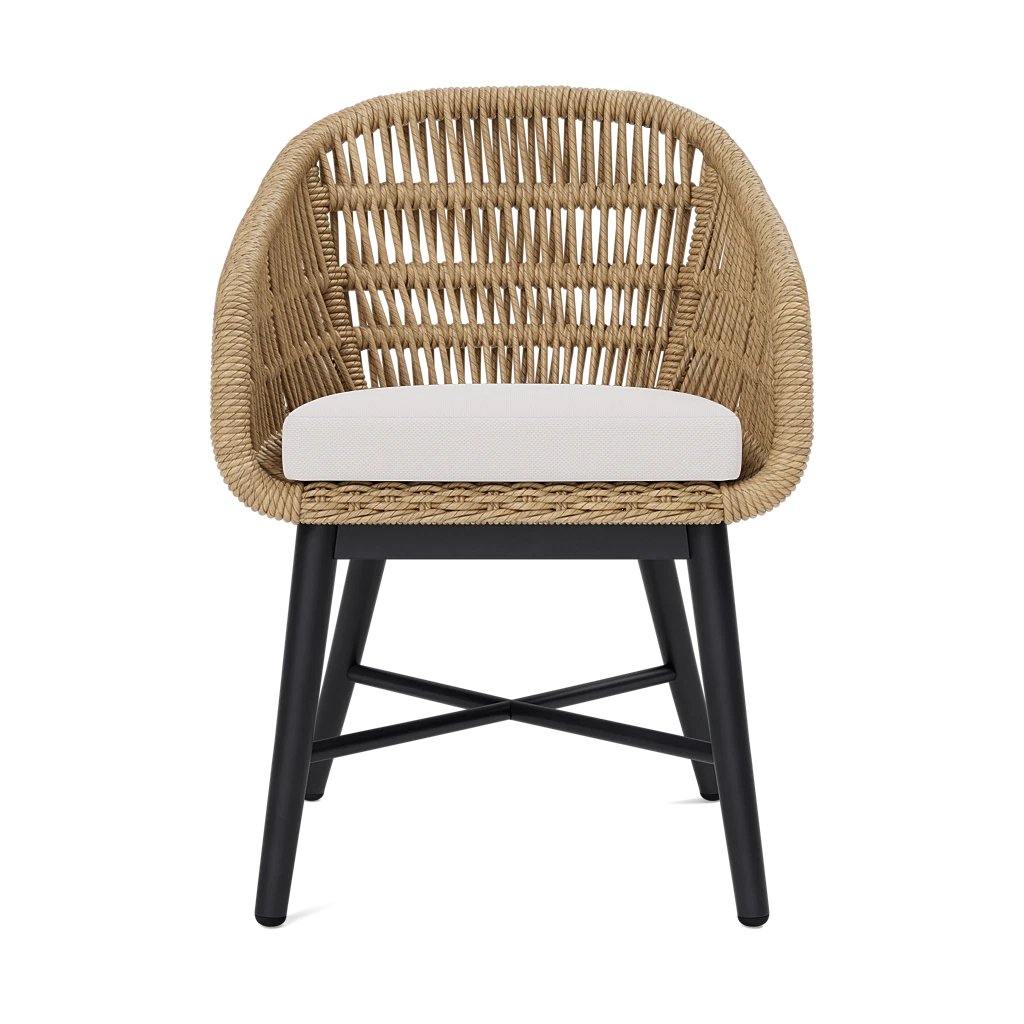 Jolie Dining Chair