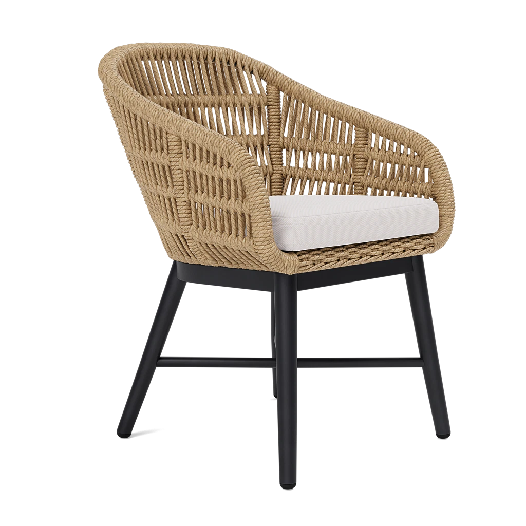 Jolie Dining Chair