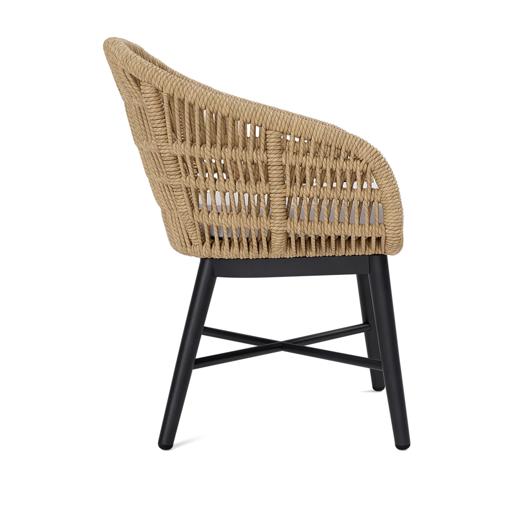 Jolie Dining Chair