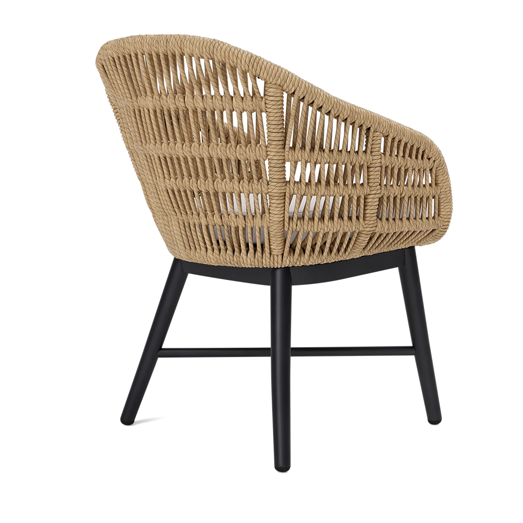 Jolie Dining Chair