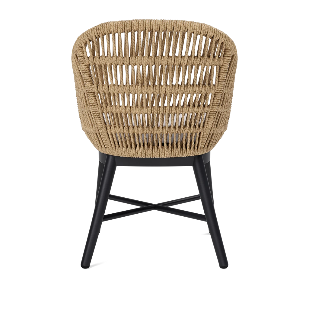 Jolie Dining Chair