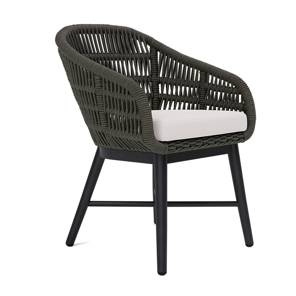 Jolie Dining Chair