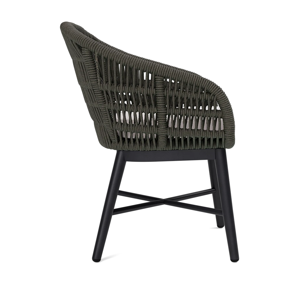 Jolie Dining Chair